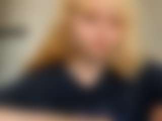 Lilo's Live Sex Cam Show