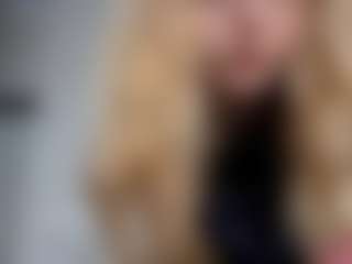 Live cam show with Lilo - New Squirt on TeamSkeetLive