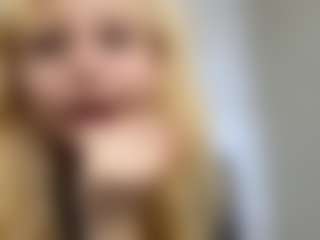 Lilo's Live Sex Cam Show
