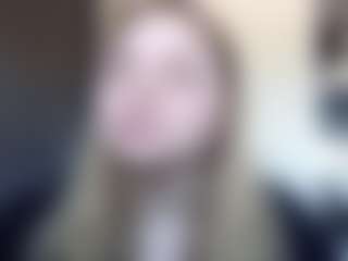 MelodyBertalan's Live Sex Cam Show