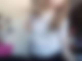 MelodyBertalan's Live Sex Cam Show