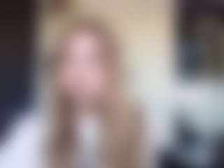 MelodyBertalan's Live Sex Cam Show