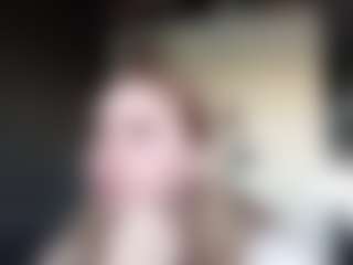 MelodyBertalan's Live Sex Cam Show