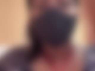 Misthi02's Live Sex Cam Show