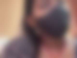 Misthi02's Live Sex Cam Show