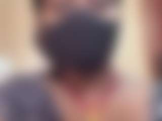 Misthi02's Live Sex Cam Show