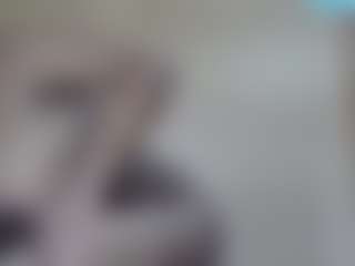 Misthi02's Live Sex Cam Show