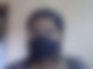 Misthi02