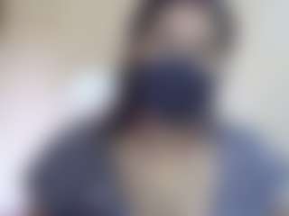 Misthi02