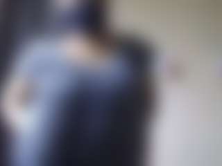 Misthi02