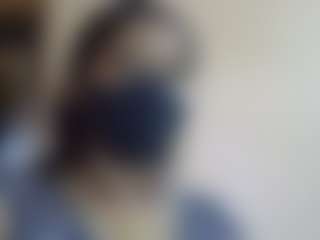 Misthi02's Live Sex Cam Show