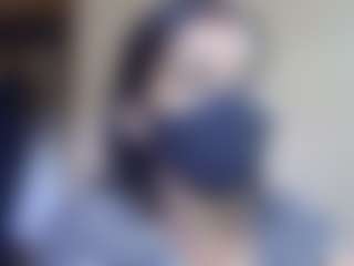 Misthi02's Live Sex Cam Show
