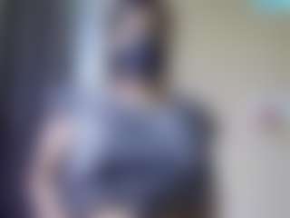 Misthi02