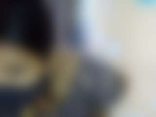 Misthi02