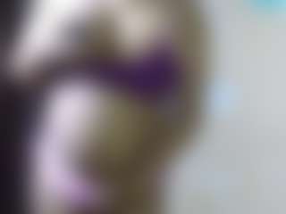Misthi02's Live Sex Cam Show