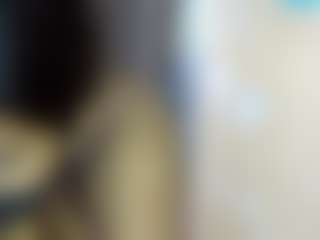 Misthi02