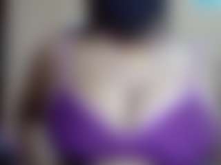 Misthi02