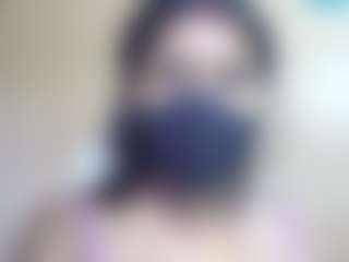 Misthi02's Live Sex Cam Show