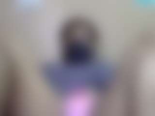 Misthi02's Live Sex Cam Show