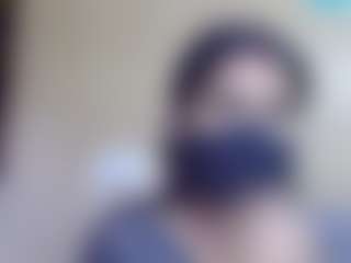 Live cam show with Misthi02 - 420 on SquirtSoMuch