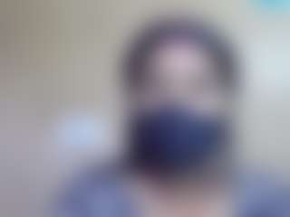 Misthi02's Live Sex Cam Show