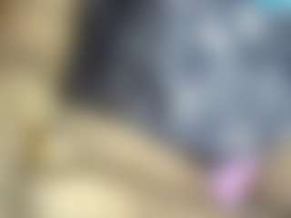 Misthi02's Live Sex Cam Show