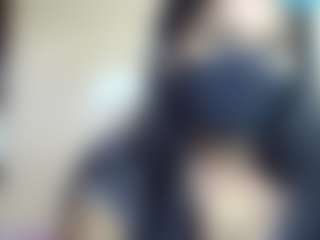 Live cam show with Misthi02 - Tease on CamClone
