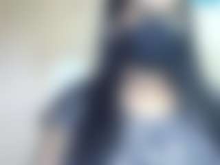 Misthi02
