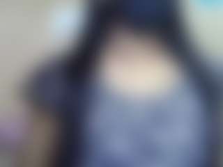 Misthi02's Live Sex Cam Show