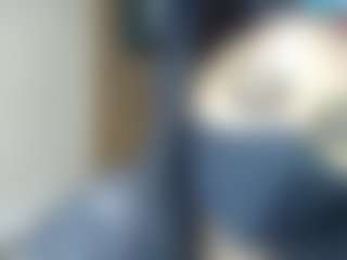 Misthi02's Live Sex Cam Show