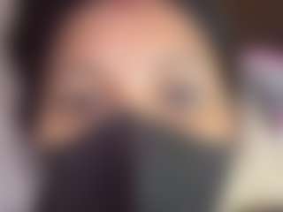 Misthi02's Live Sex Cam Show
