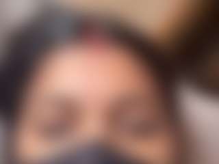Misthi02's Live Sex Cam Show