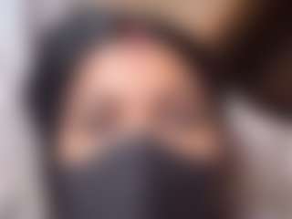 Misthi02's Live Sex Cam Show