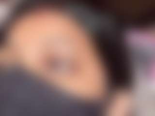 Misthi02's Live Sex Cam Show