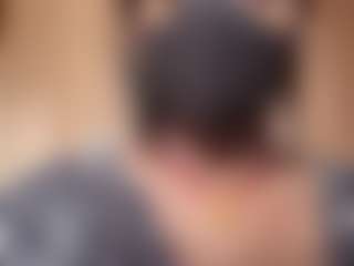 Misthi02's Live Sex Cam Show