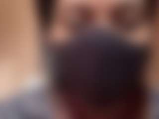 Misthi02's Live Sex Cam Show
