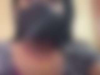 Misthi02's Live Sex Cam Show