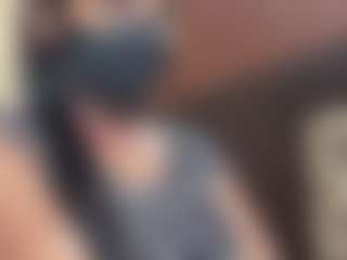 Live cam show with Misthi02 - Asshole on Fling VIP Chat