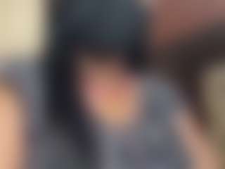 Misthi02's Live Sex Cam Show