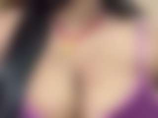 Misthi02's Live Sex Cam Show
