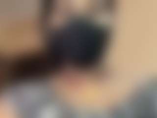 Misthi02's Live Sex Cam Show