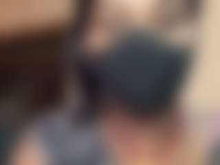 Misthi02's Live Sex Cam Show