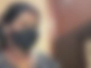 Misthi02's Live Sex Cam Show