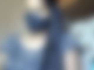 Misthi02's Live Sex Cam Show