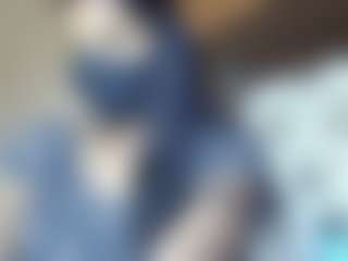 Misthi02's Live Sex Cam Show