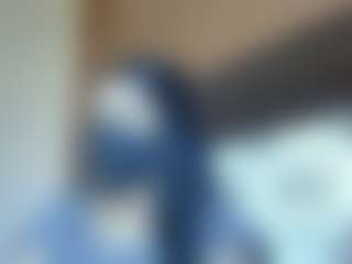 Misthi02's Live Sex Cam Show