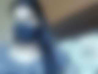 Misthi02's Live Sex Cam Show
