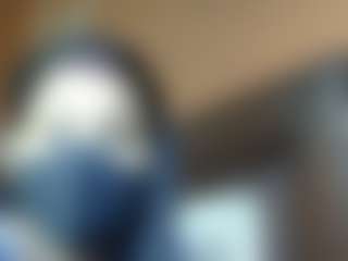 Live cam show with Misthi02 - Drinking on Camming Site