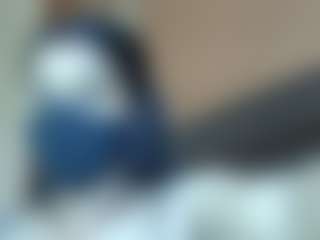 Misthi02's Live Sex Cam Show