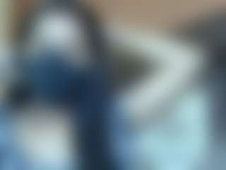 Misthi02's Live Sex Cam Show